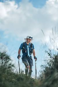 BIB: 
                            <button type="button" onclick="openModal(25263915)" class="btn btn-primary btn-sm float-right btn-popup" data-toggle="modal" data-target=".modal-high-quality">
                        <i class="fas fa-shopping-cart"></i> Add to Cart
                    </button>
                                            <button type="button" onclick="isThisMe(25263915, true)" class="btn btn-success btn-sm float-right btn-popup btn-isme hidden" data-toggle="tooltip" data-placement="bottom" title="นี่คือรูปของคุณใช่ไหม คลิกที่นี่เพื่อเอาเข้าอัลบั้ม">
                        <i class="fas fa-plus"></i> Add to album
                    </button>
                    <button type="button" onclick="isThisMe(25263915, false)" class="btn btn-warning btn-sm float-right btn-popup btn-isnotme hidden">
                        <i class="fas fa-ban"></i> Remove from album
                    </button>